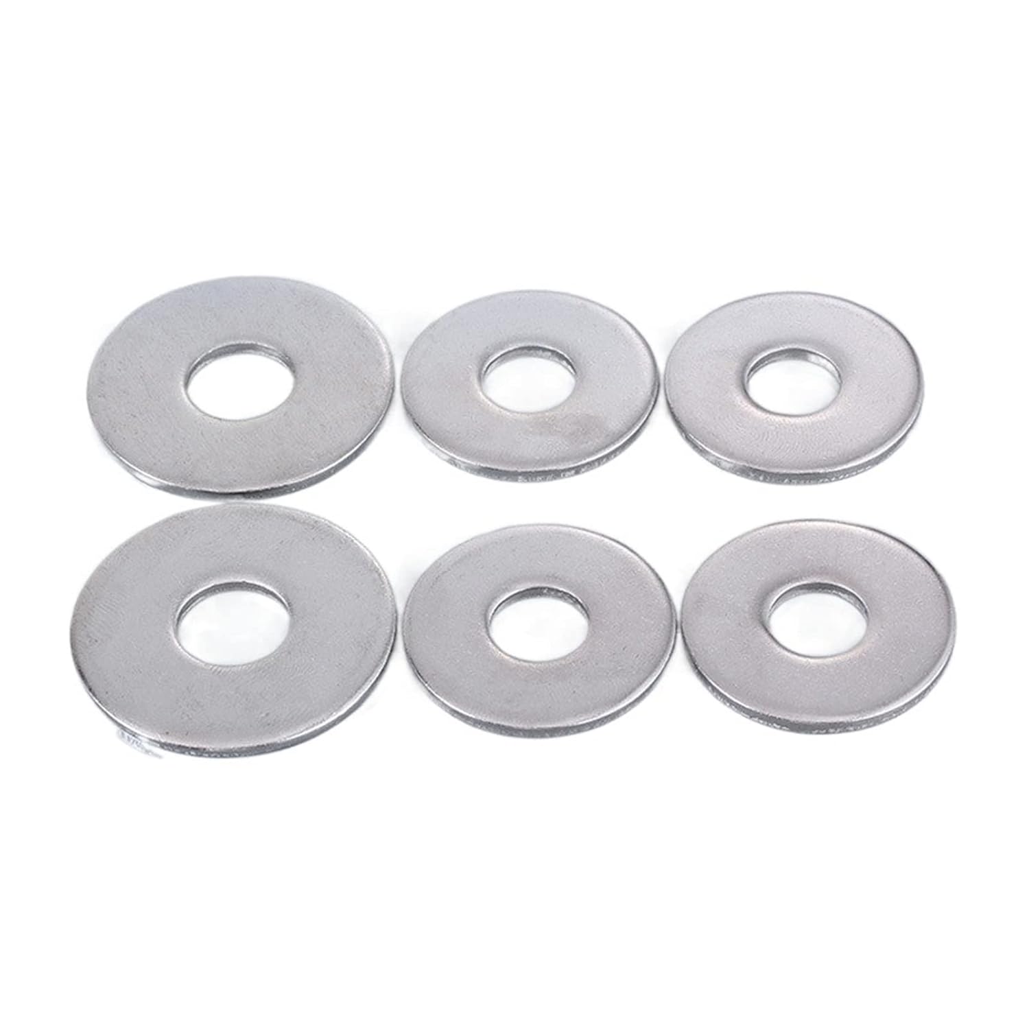 台湾盤 張懸 安溥 ANPU my life will 黑膠 レコード 未開封 台湾盤 張